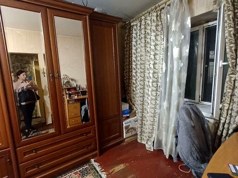 квартира за адресою Одеса, Дальницька вул., 29