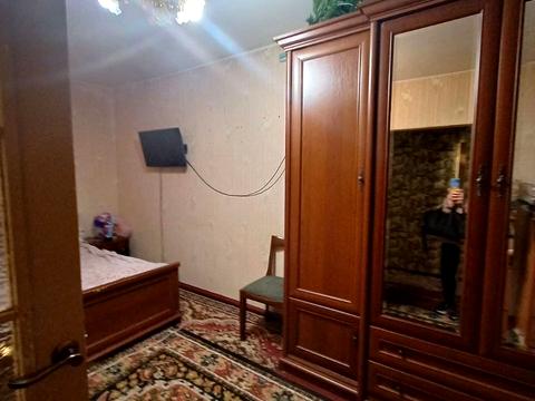 квартира за адресою Одеса, Дальницька вул., 29