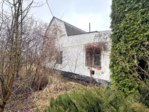 будинок за адресою Озерна, 4