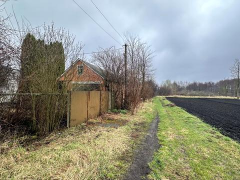 будинок за адресою Озерна, 4