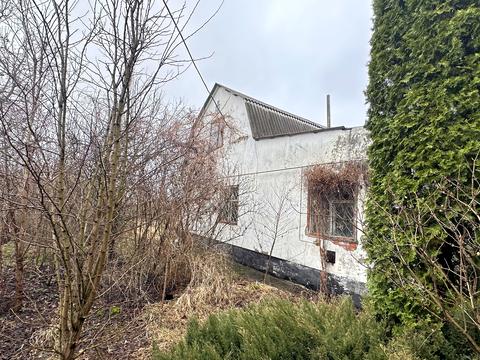 будинок за адресою Озерна, 4