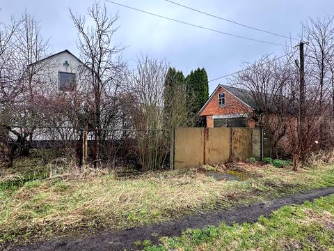 будинок за адресою Озерна, 4