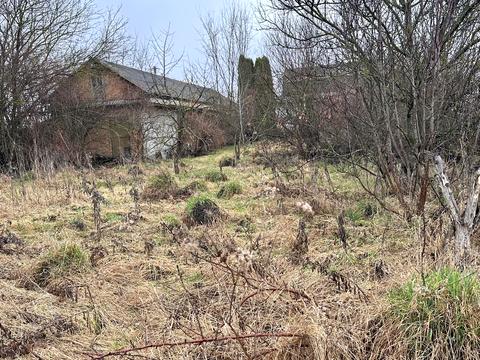 будинок за адресою Озерна, 4