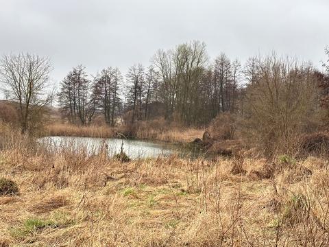 будинок за адресою Озерна, 4