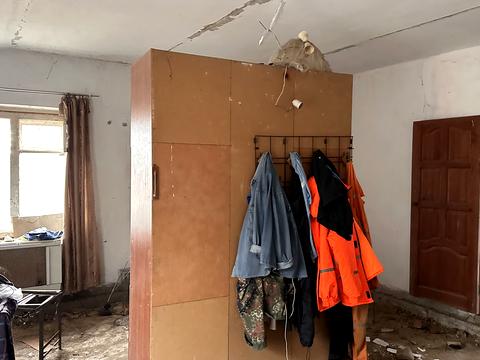 будинок за адресою Озерна, 4