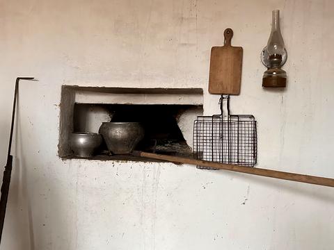 будинок за адресою Озерна, 4