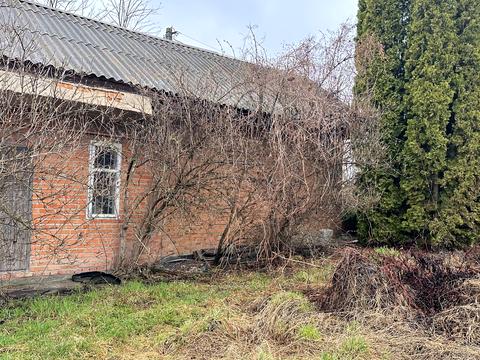 будинок за адресою Озерна, 4