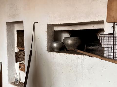 будинок за адресою Озерна, 4