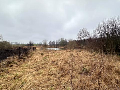 будинок за адресою Озерна, 4