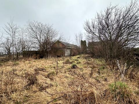 будинок за адресою Озерна, 4