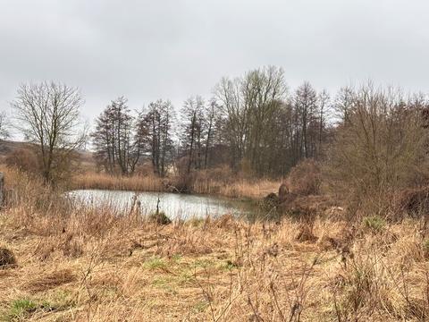 будинок за адресою Озерна, 4