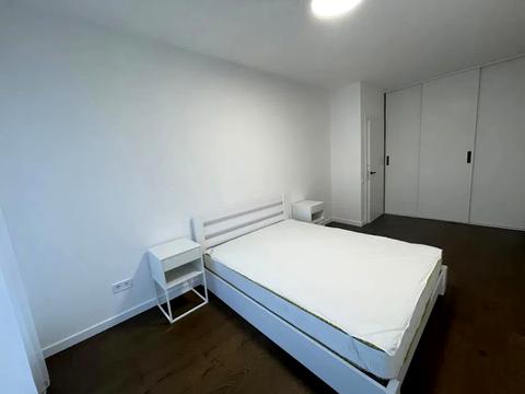 квартира за адресою Кульпарківська вул., 93