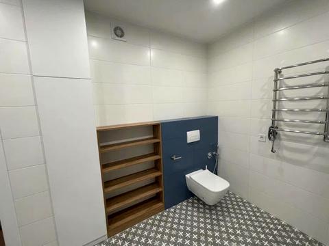 квартира за адресою Кульпарківська вул., 93