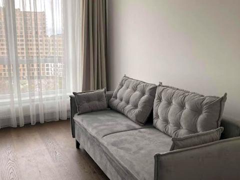 квартира за адресою Кульпарківська вул., 93