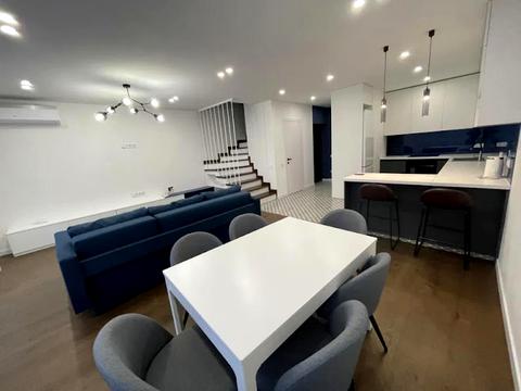 квартира за адресою Кульпарківська вул., 93