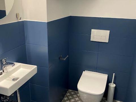 квартира за адресою Кульпарківська вул., 93