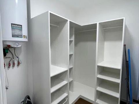 квартира за адресою Кульпарківська вул., 93