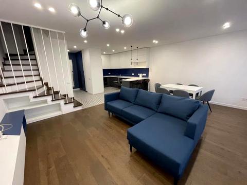 квартира за адресою Кульпарківська вул., 93