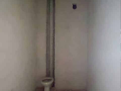 квартира по адресу Галицкая ул., 139а