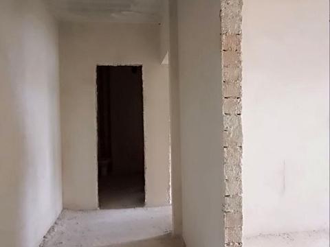 квартира по адресу Галицкая ул., 139а
