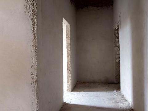 квартира по адресу Галицкая ул., 139а