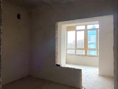 квартира по адресу Галицкая ул., 139а
