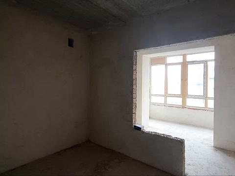 квартира по адресу Галицкая ул., 139а