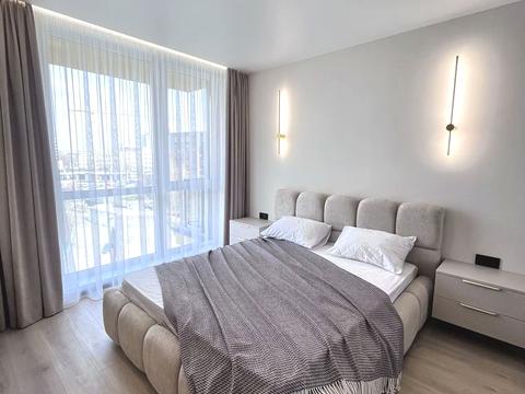 1861345160727732