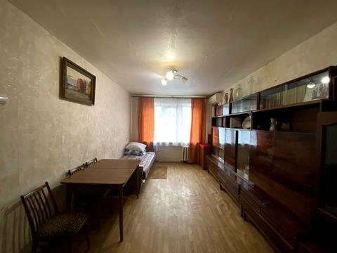 квартира по адресу Владимира Покотило ул. (Картвелішвілі), 9