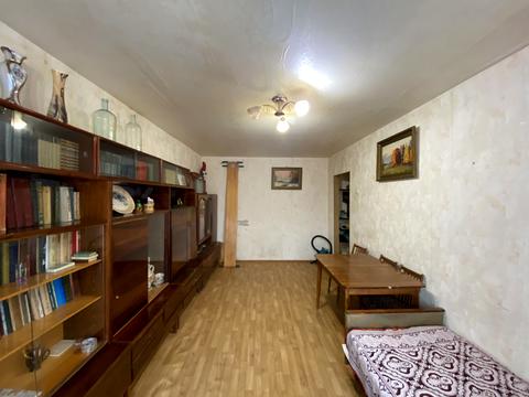 квартира за адресою Володимира Покотила вул. (Картвелішвілі), 9