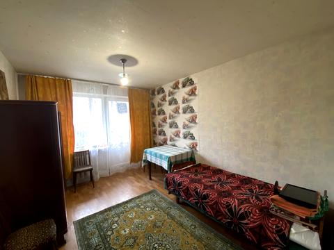 квартира за адресою Володимира Покотила вул. (Картвелішвілі), 9