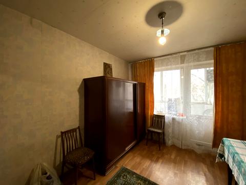 квартира за адресою Володимира Покотила вул. (Картвелішвілі), 9