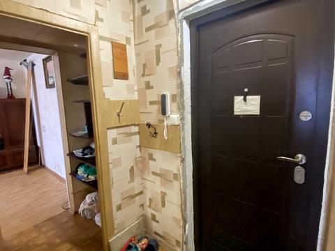 квартира за адресою Володимира Покотила вул. (Картвелішвілі), 9