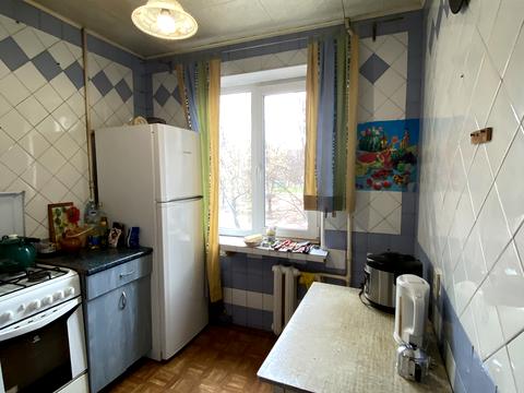квартира за адресою Володимира Покотила вул. (Картвелішвілі), 9