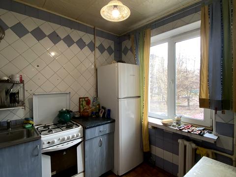 квартира за адресою Володимира Покотила вул. (Картвелішвілі), 9