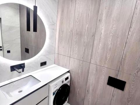 квартира по адресу Навроцкого ул., 37