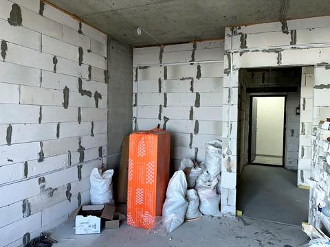 квартира за адресою Галицькі Пасіки вул., 2-А