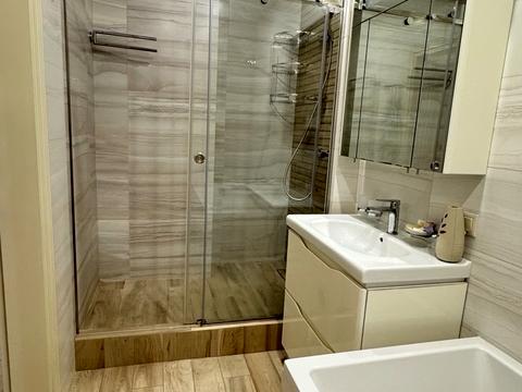 квартира за адресою Кахи Бендукідзе вул., 2