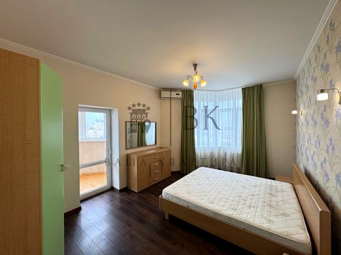 квартира по адресу Коперника ул., 12