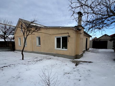 будинок за адресою Блока вул.