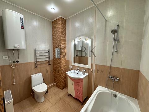 квартира по адресу Коперника ул., 12