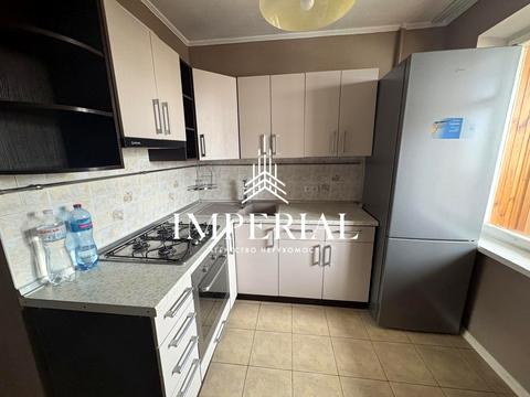 квартира по адресу Науки просп., 9