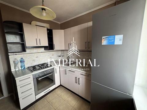 квартира по адресу Науки просп., 9