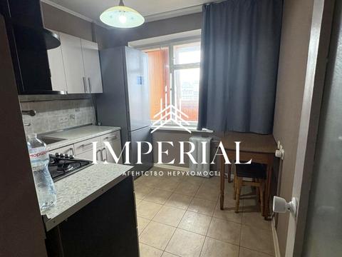 квартира по адресу Науки просп., 9