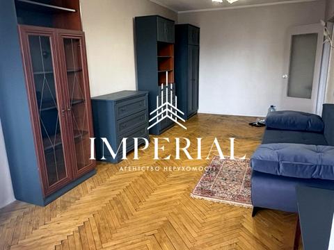 квартира по адресу Науки просп., 9