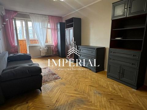 квартира по адресу Науки просп., 9