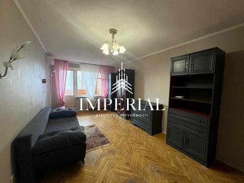 квартира по адресу Науки просп., 9