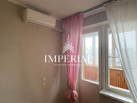 квартира по адресу Науки просп., 9