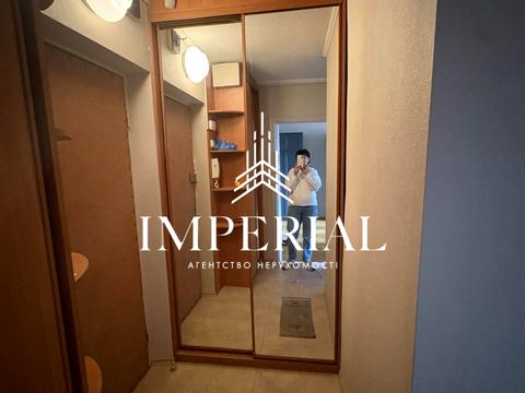 квартира по адресу Науки просп., 9