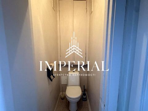 квартира по адресу Науки просп., 9